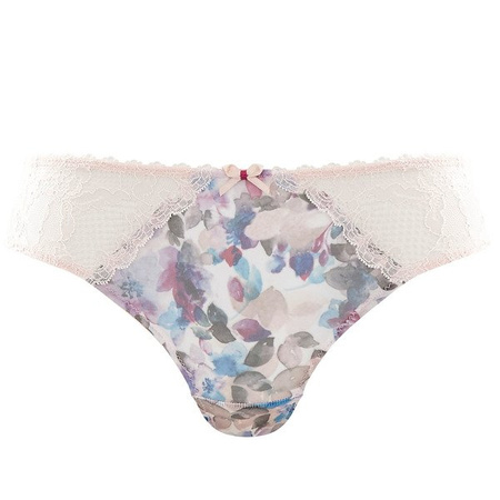 FIGI PANACHE CONFETTI BRAZILIAN
